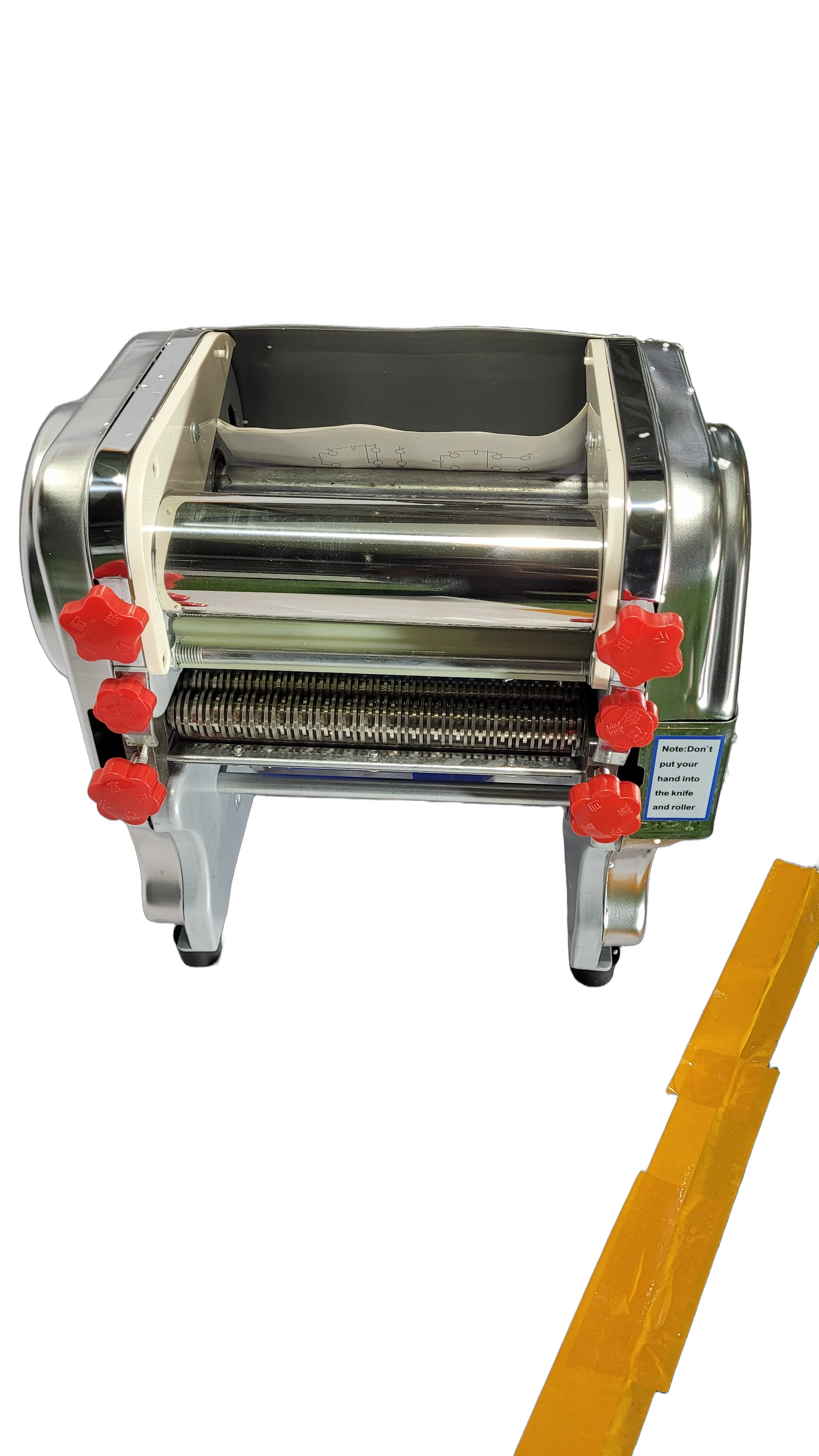 Product 070