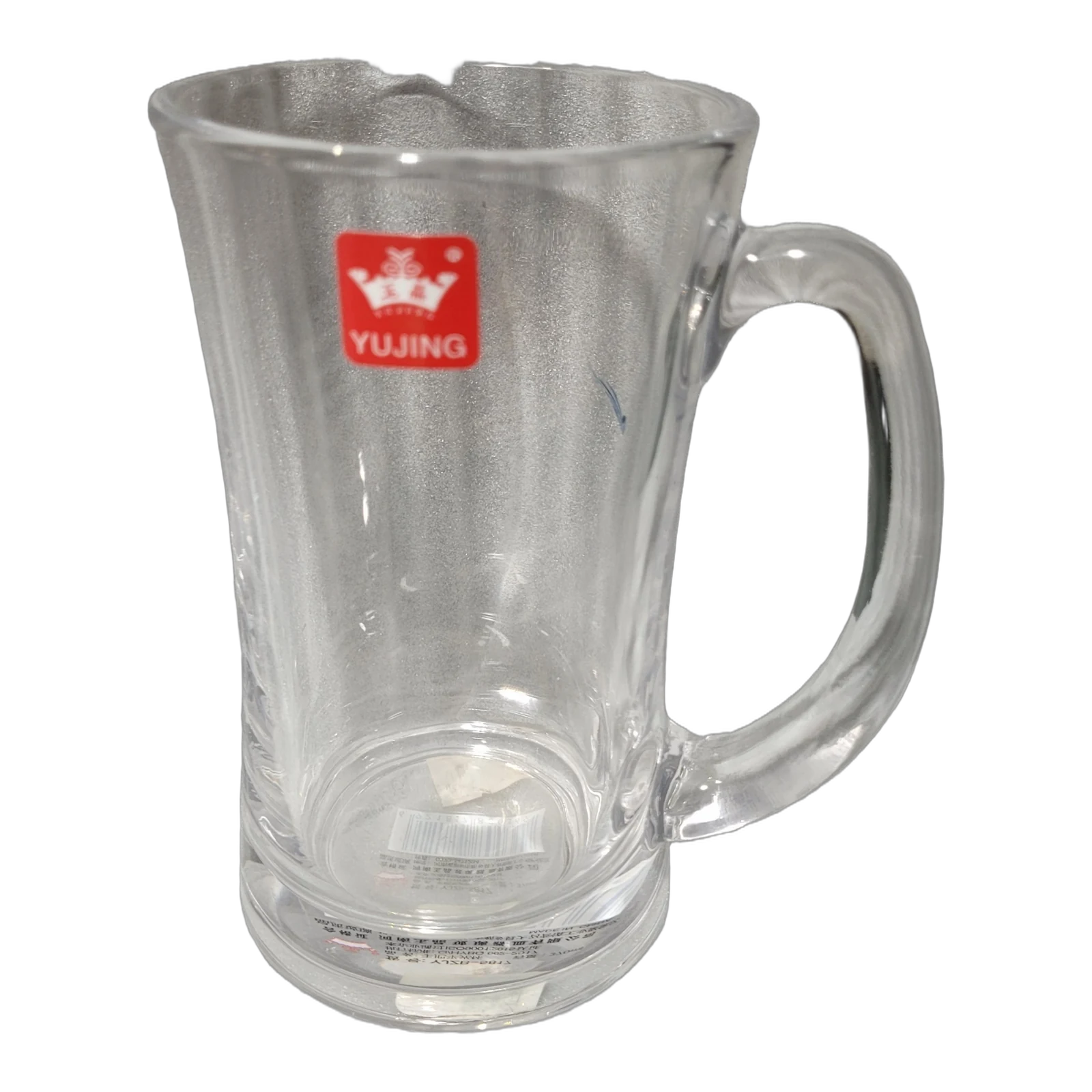 Product 702