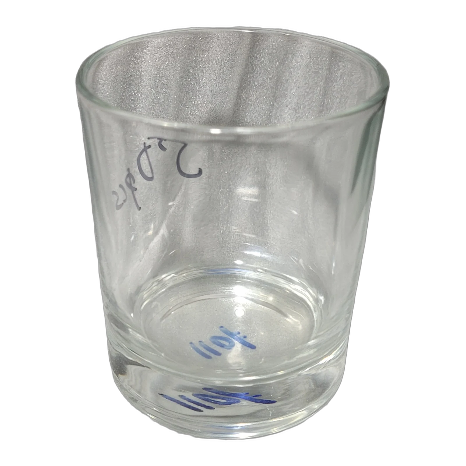 Product 704
