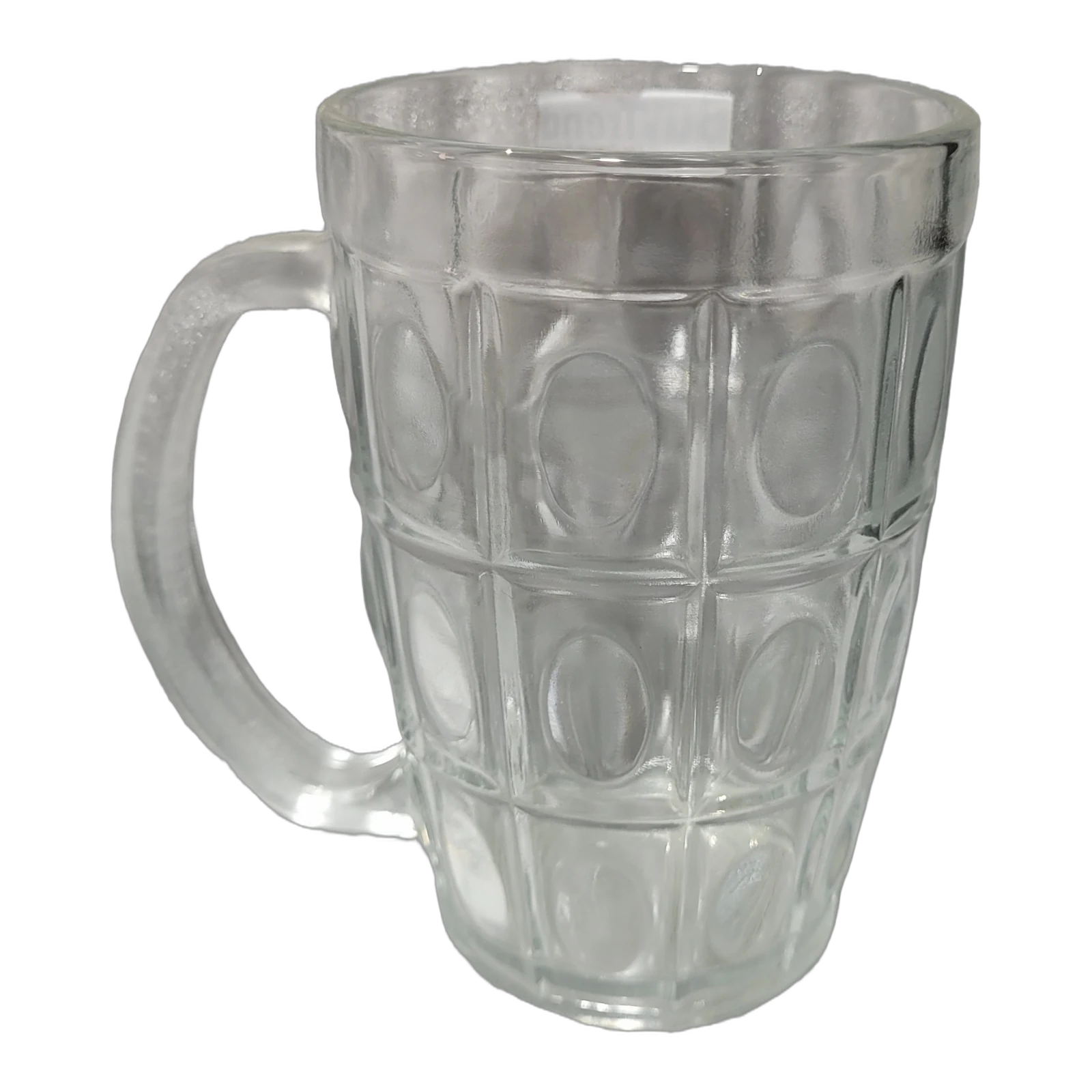 Product 705