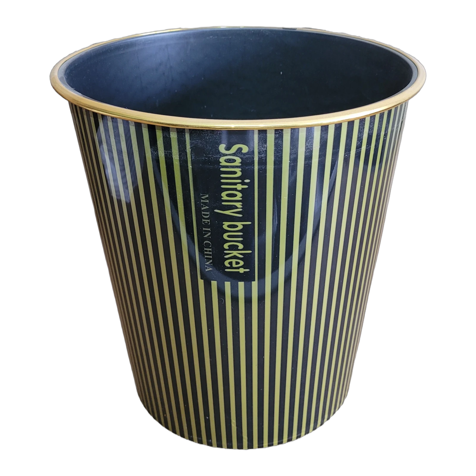 Product 706