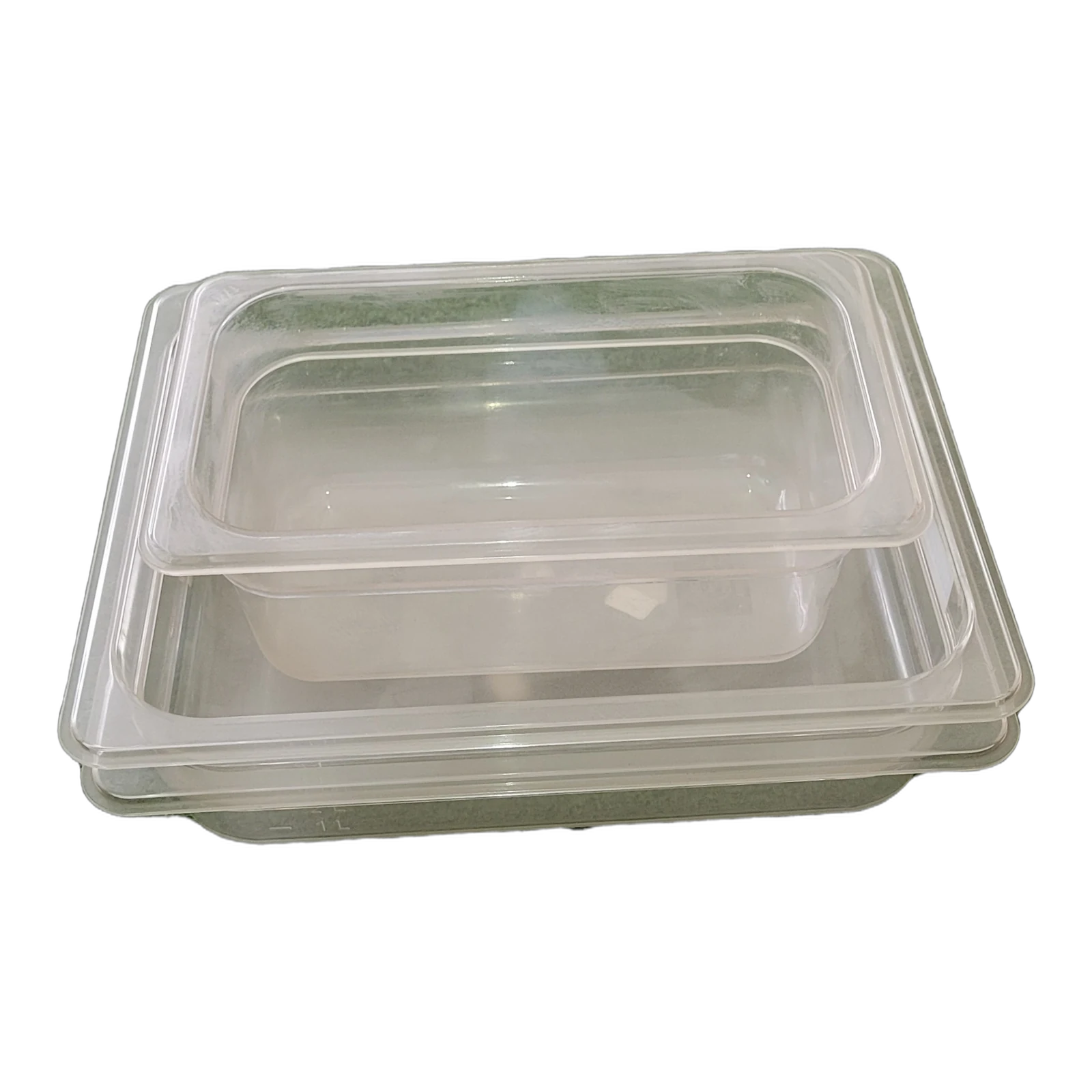 Product 709