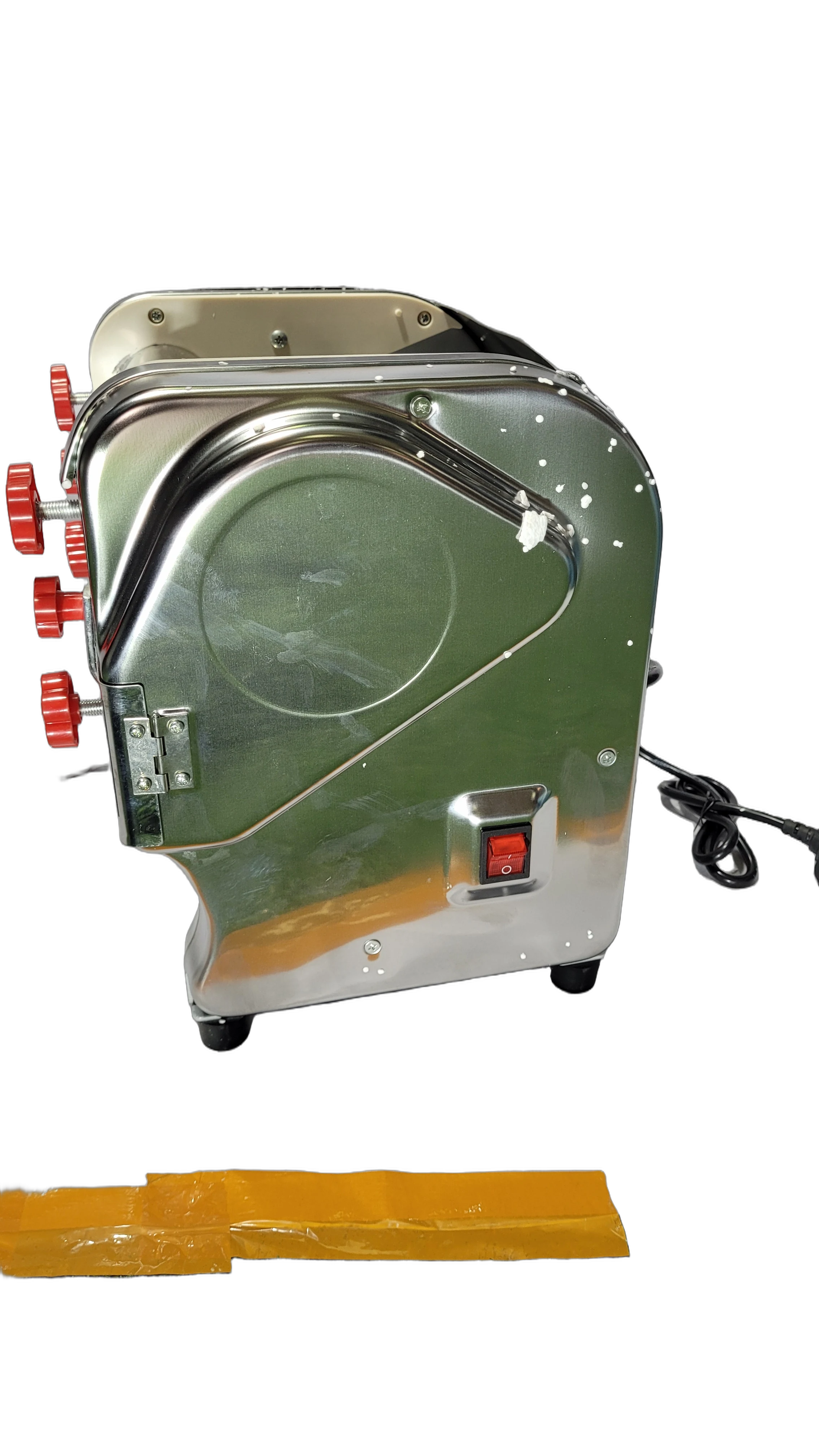 Product 071