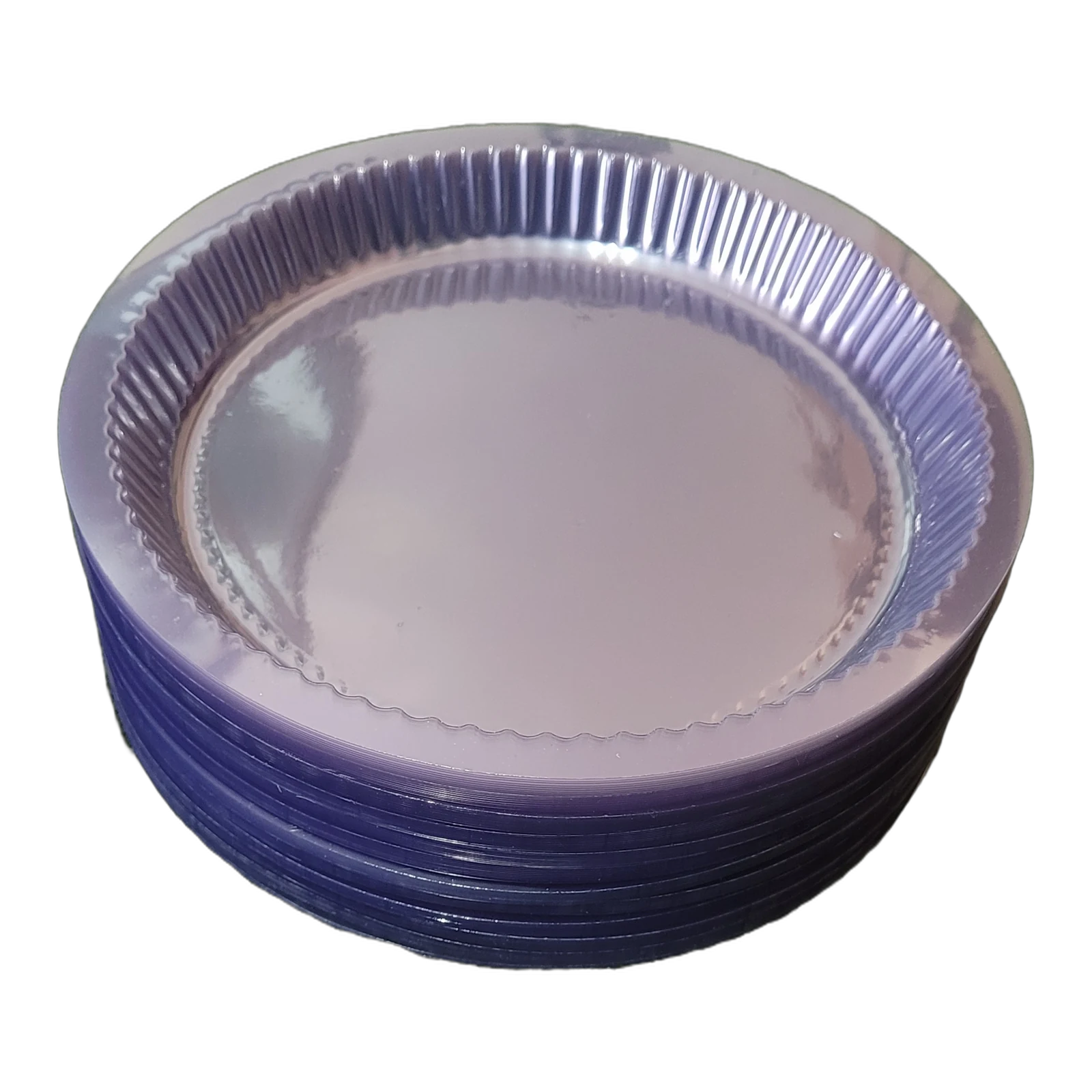 Product 710