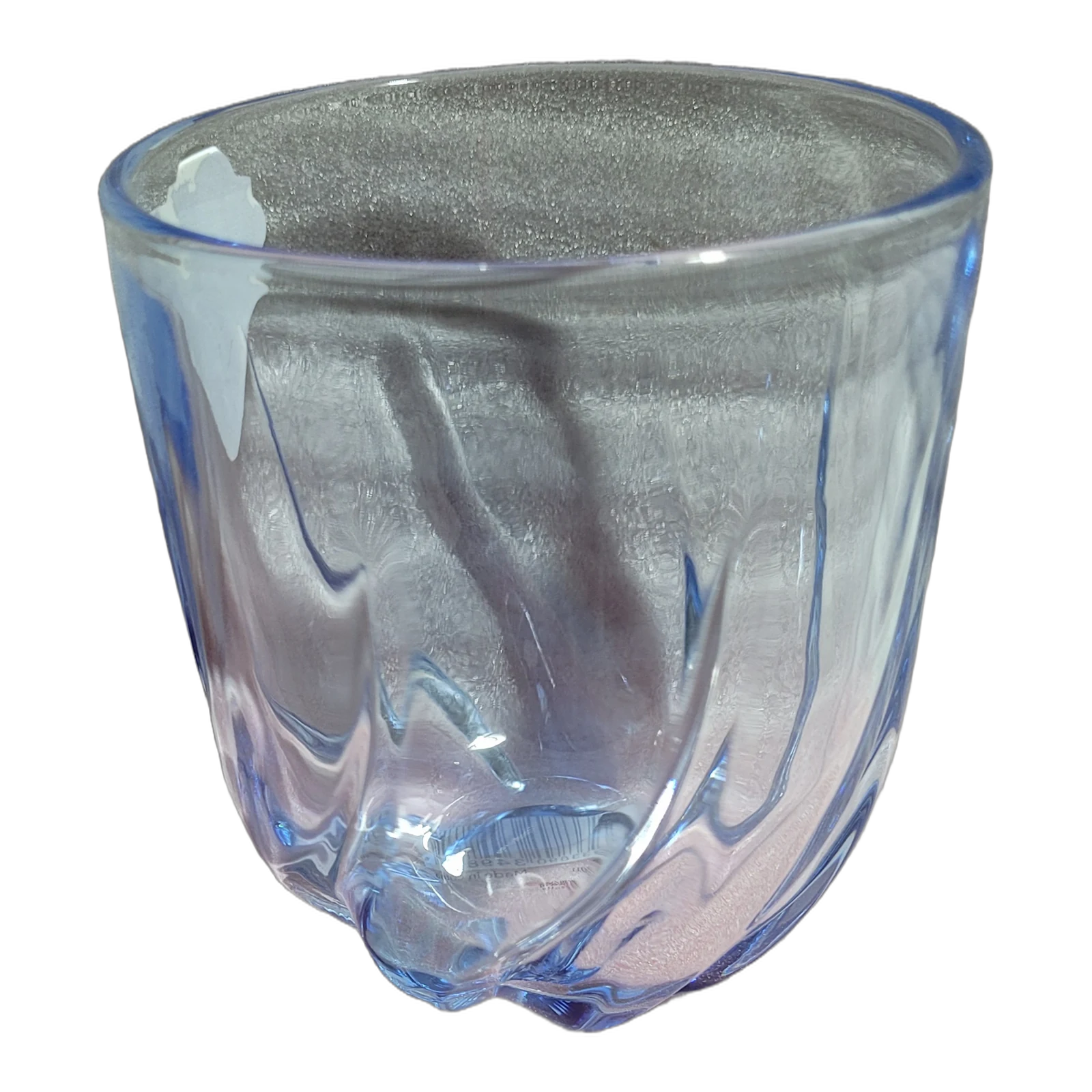 Product 713