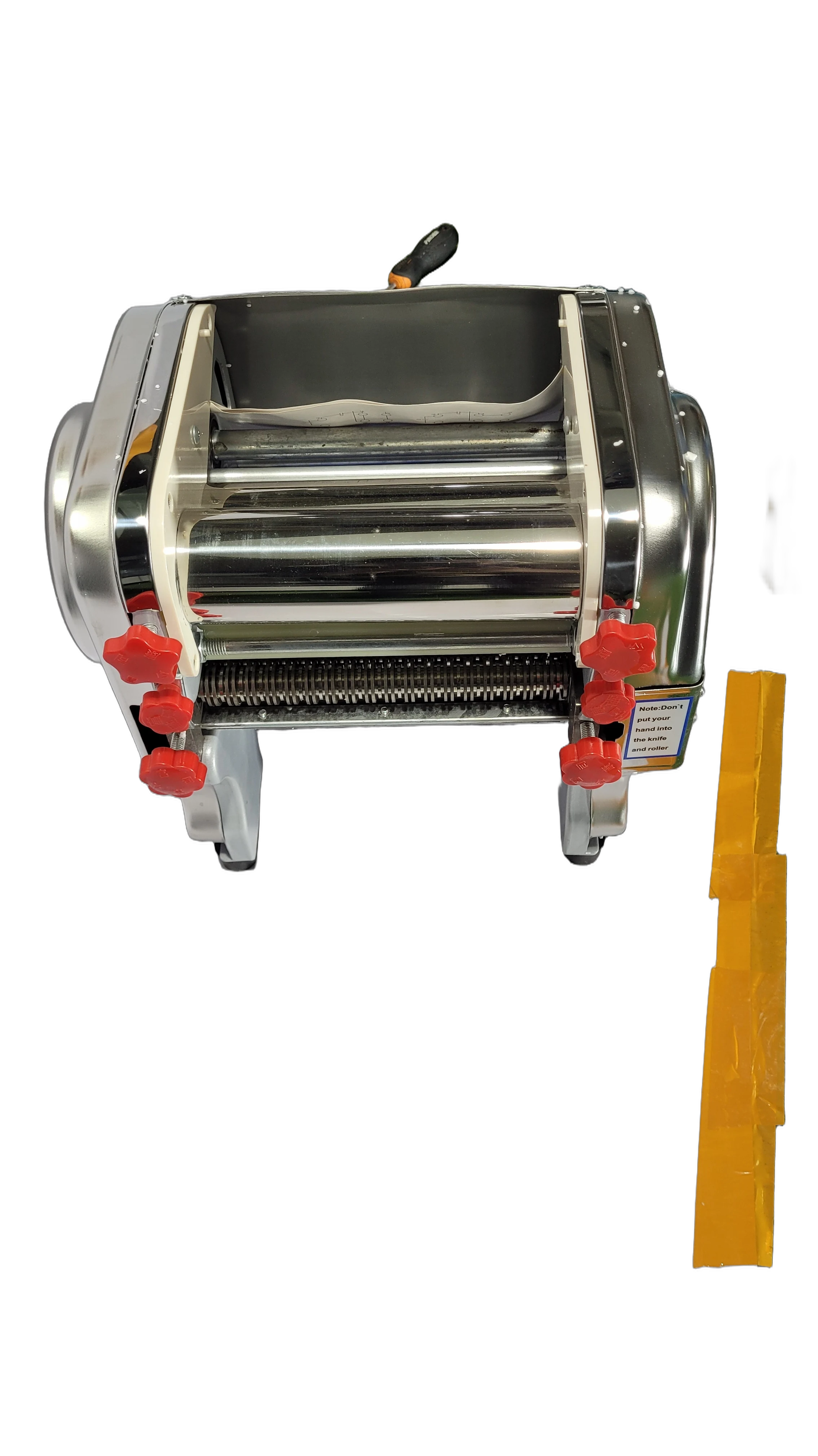 Product 072