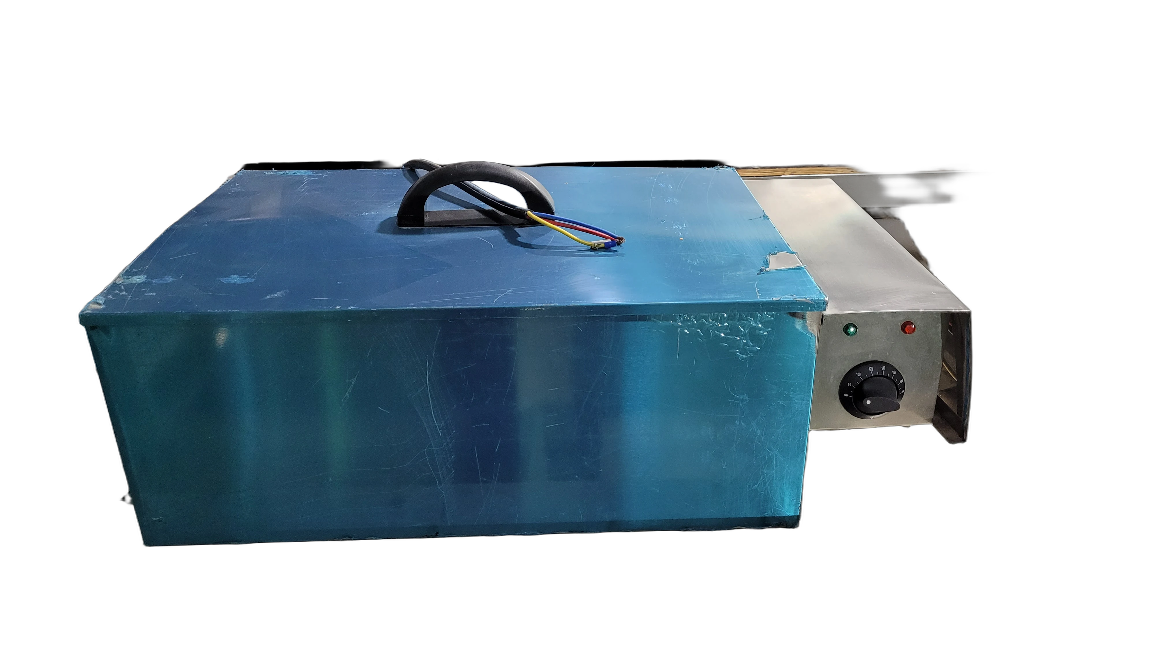 Product 075