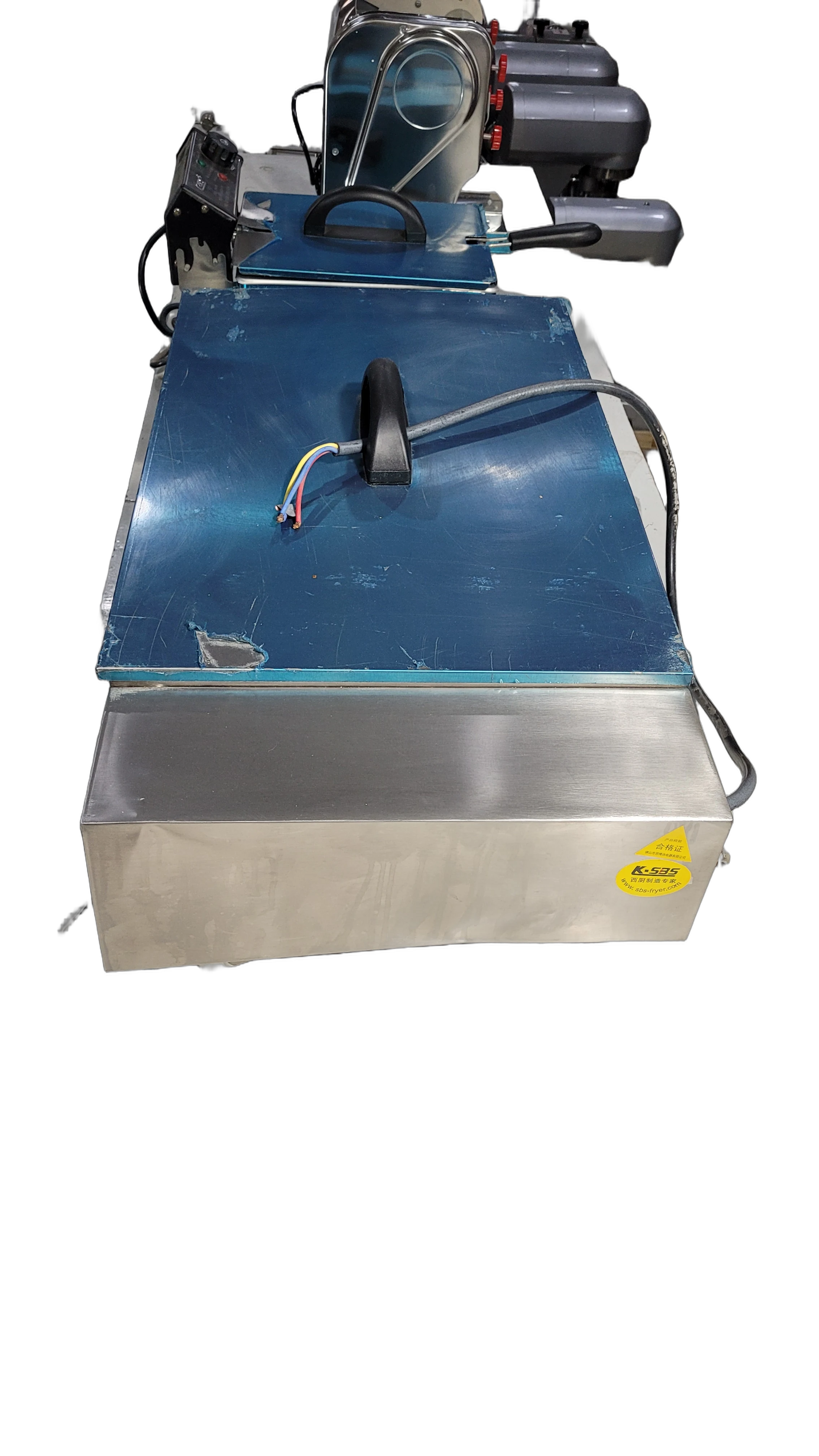 Product 076