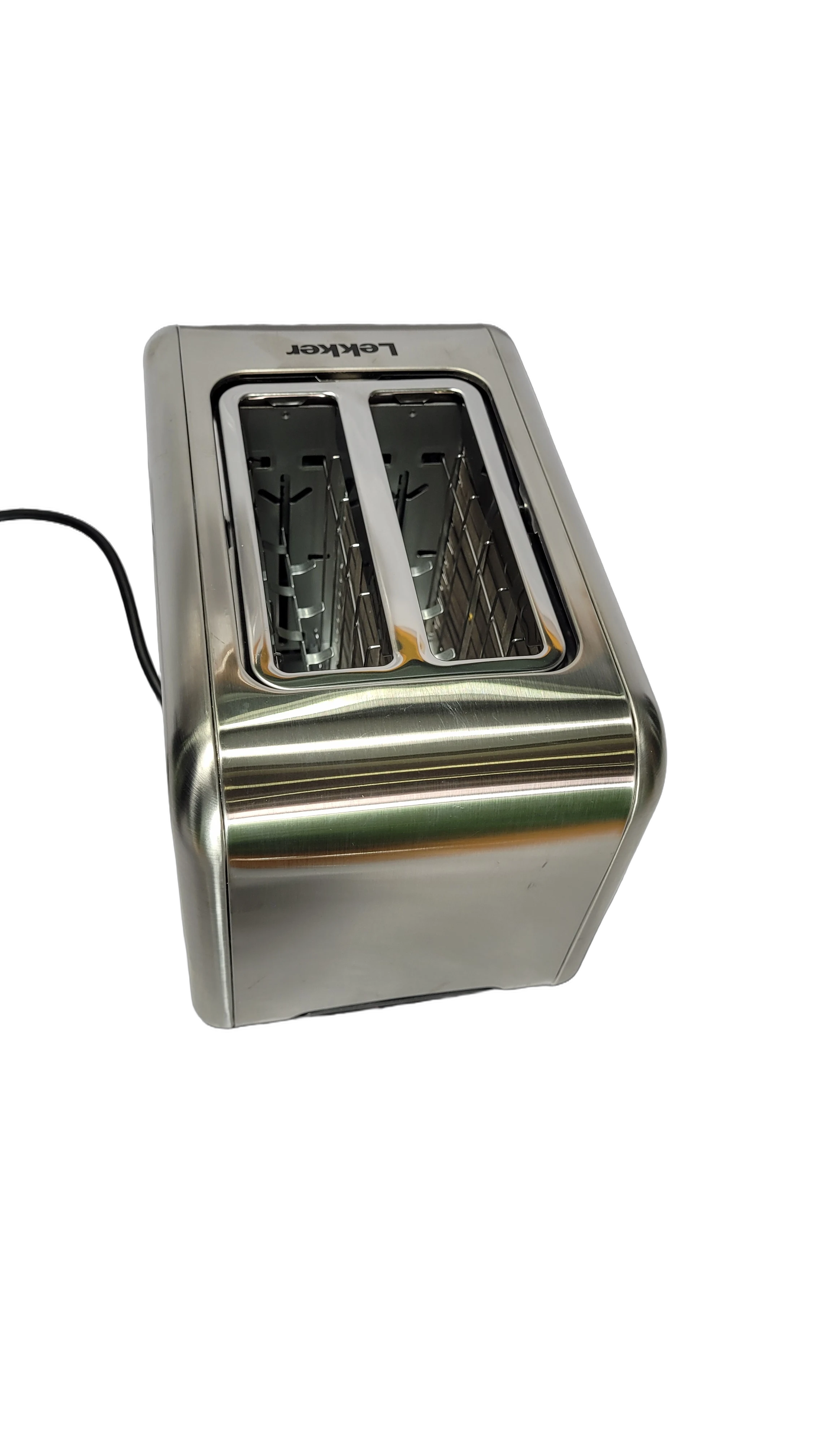 Product 080