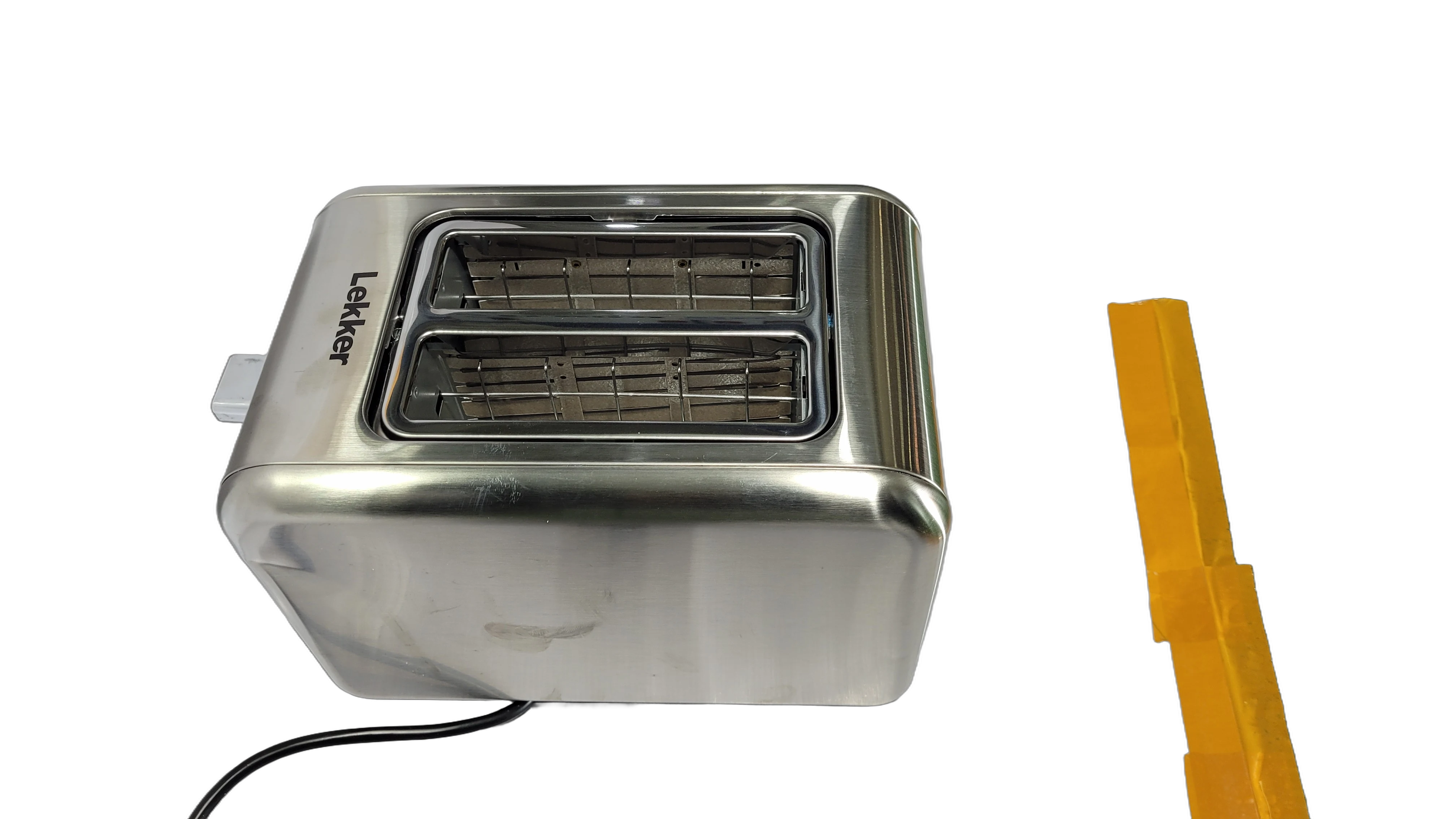 Product 081