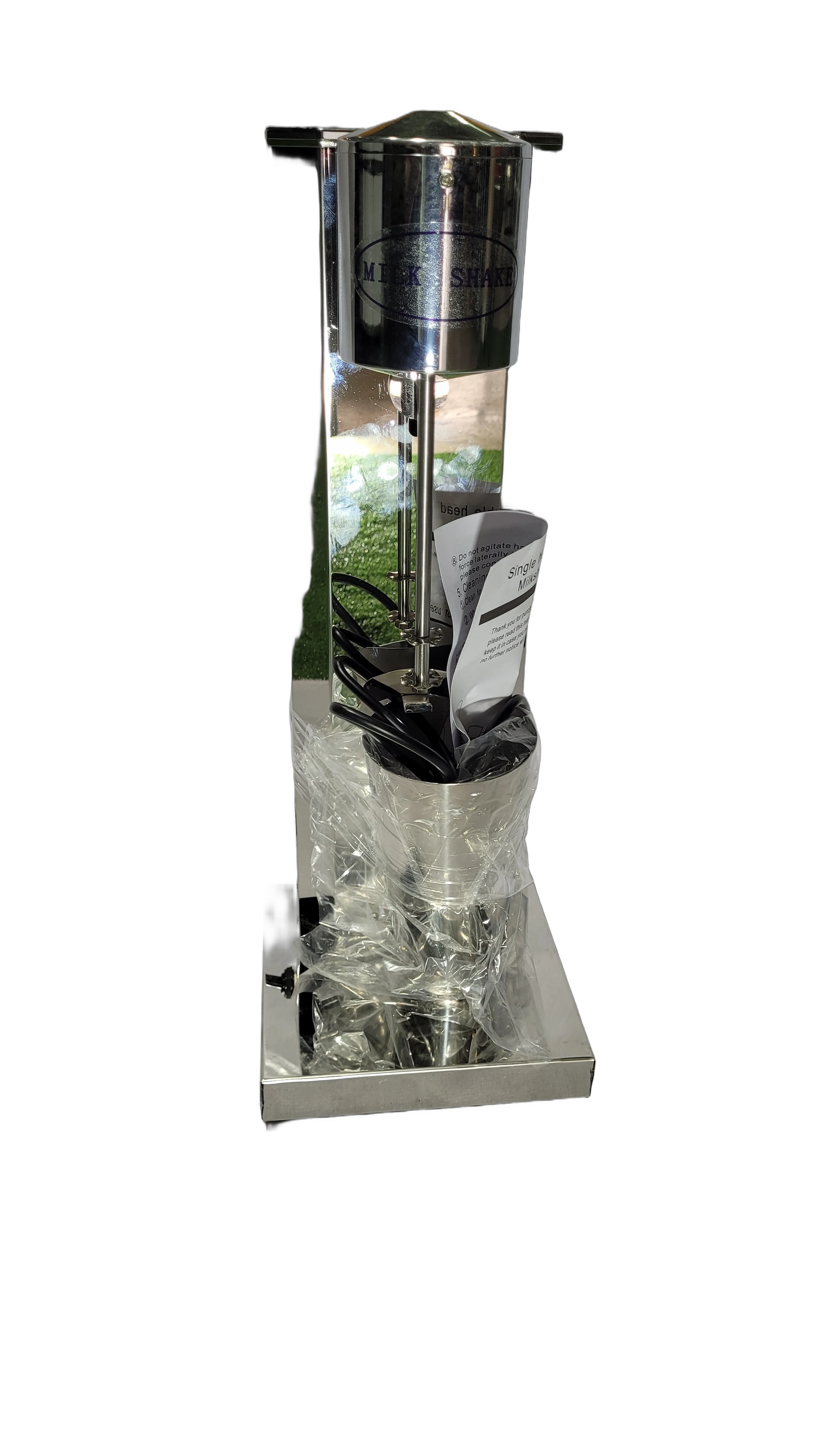 Product 082