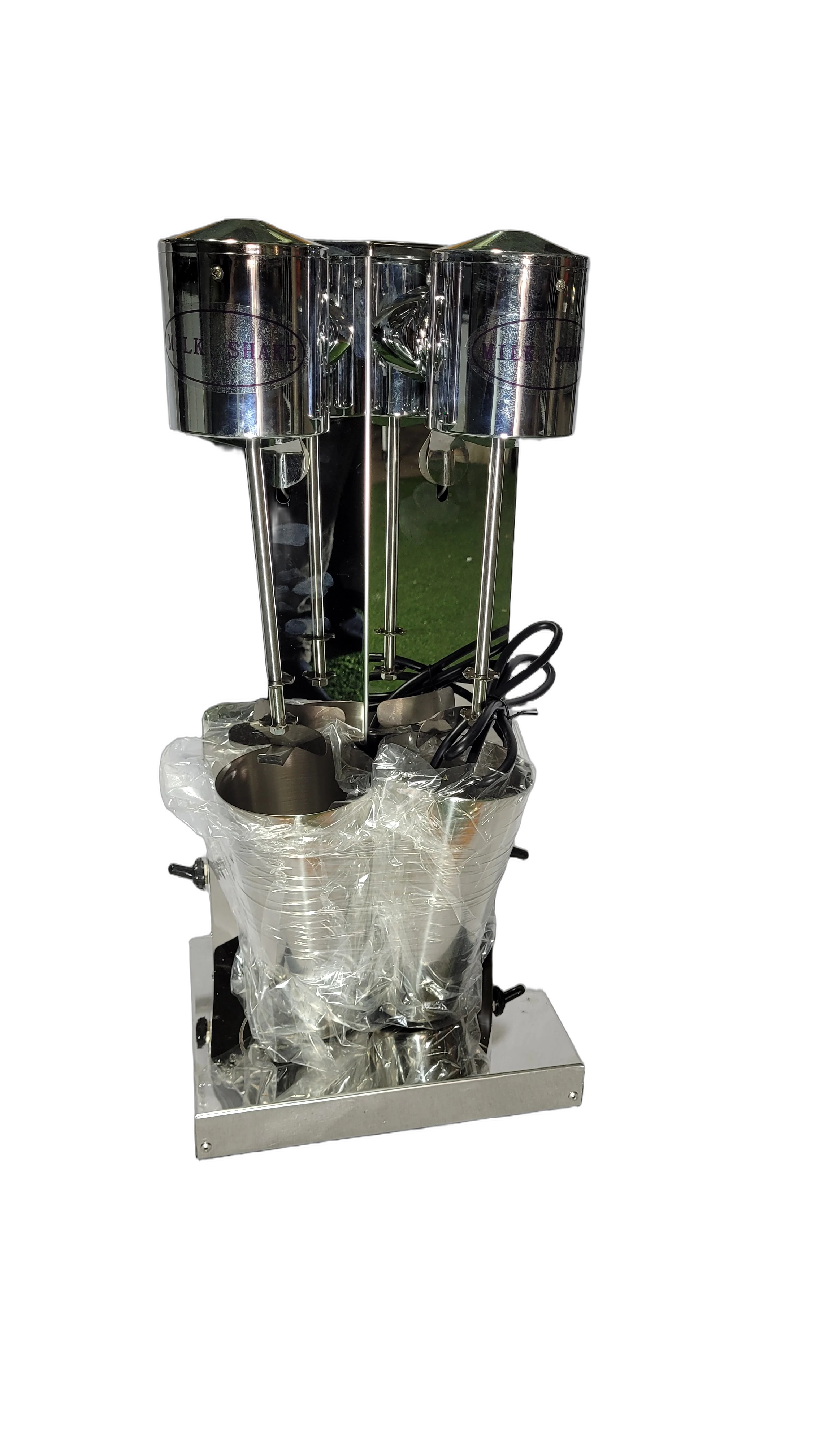 Product 084