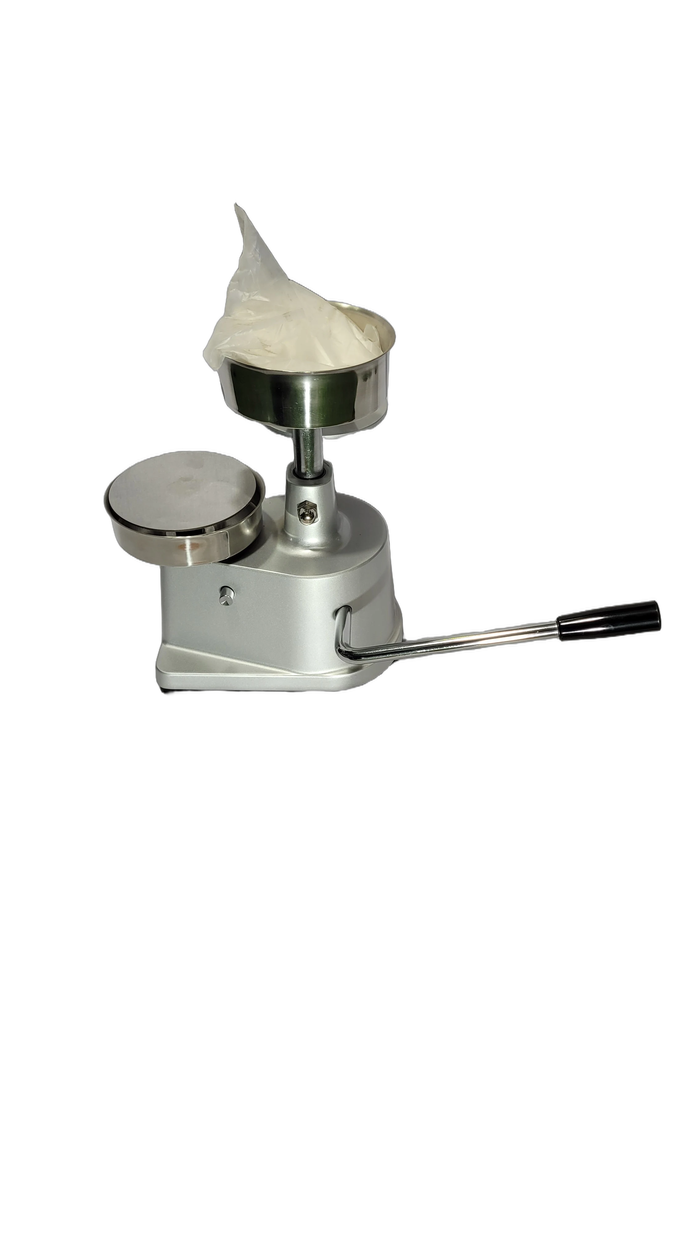 Product 087