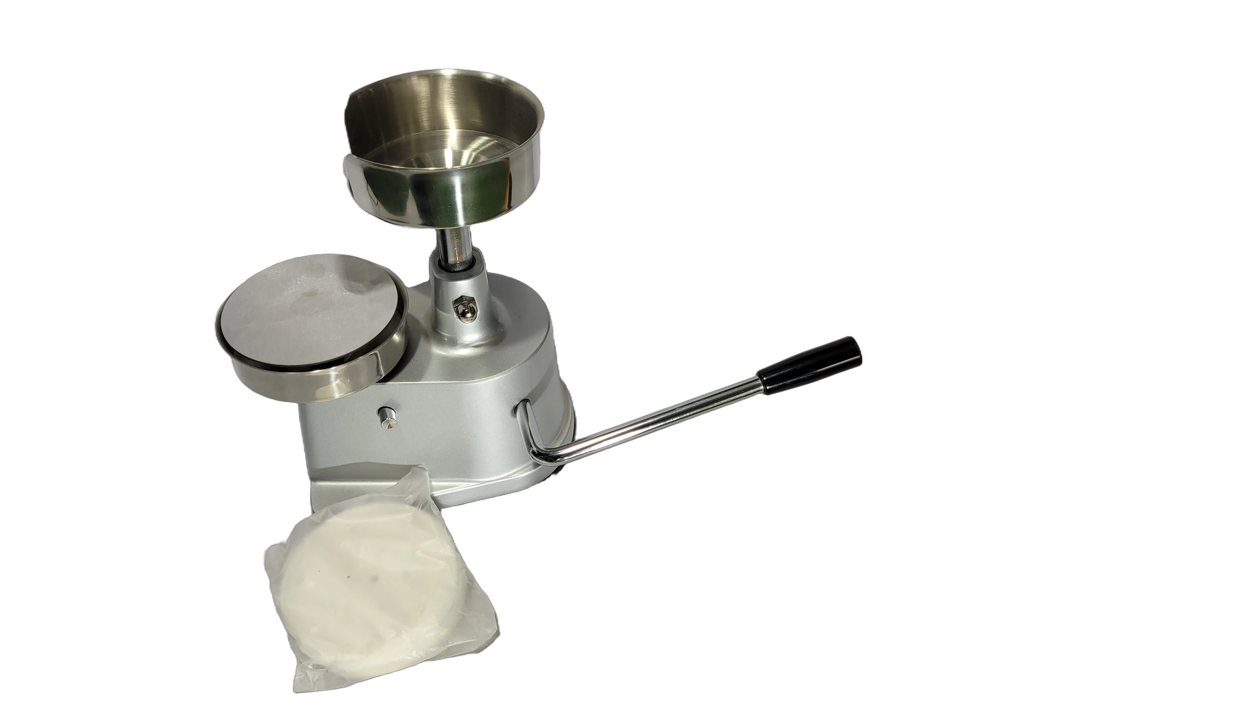 Product 088