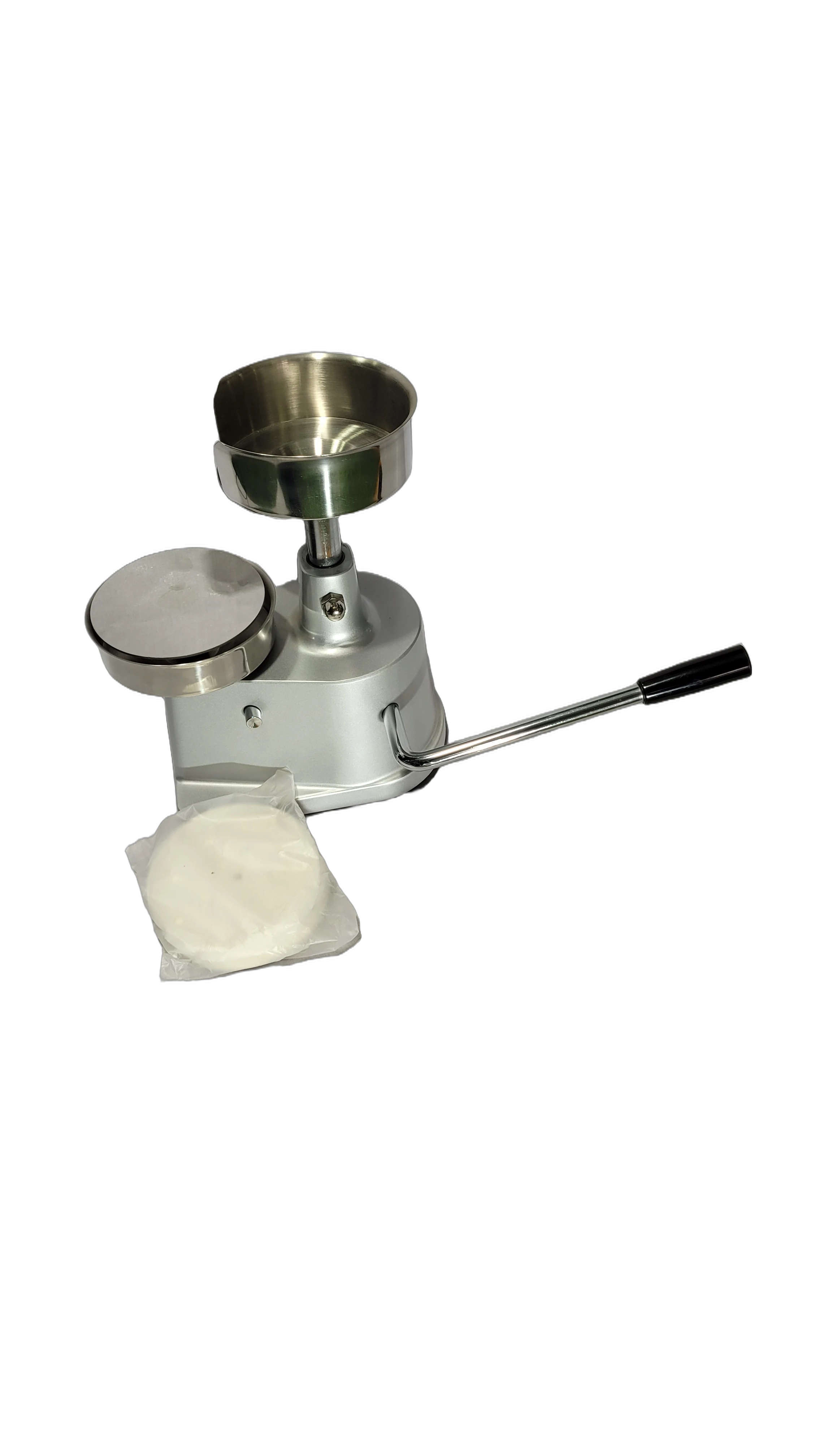 Product 089