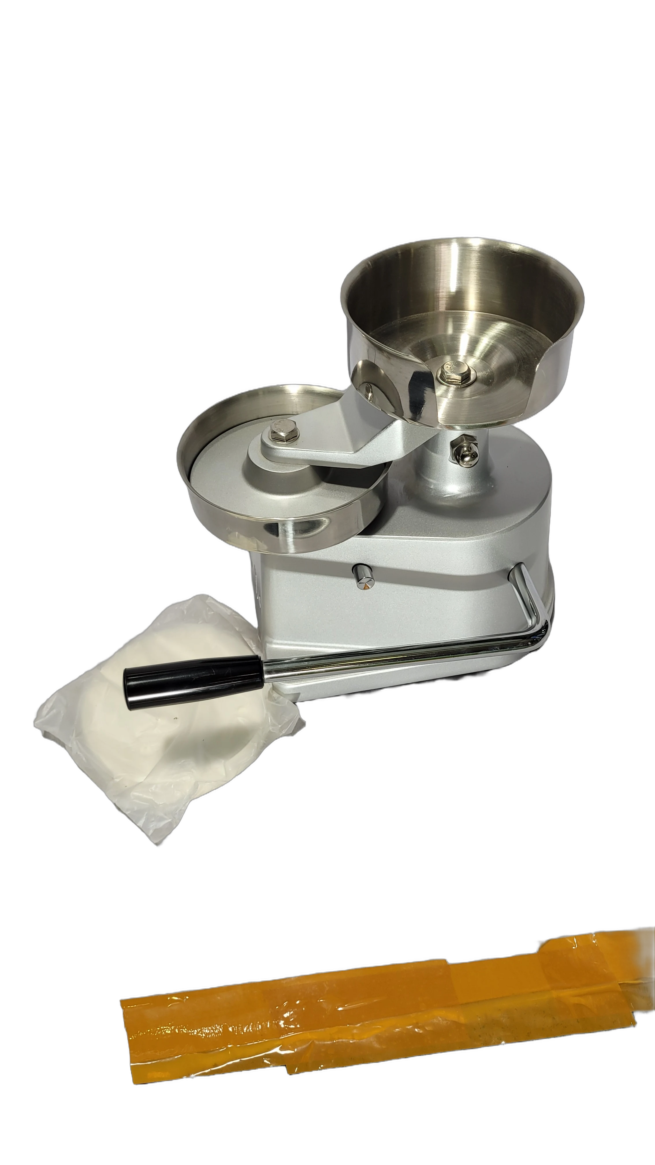 Product 090
