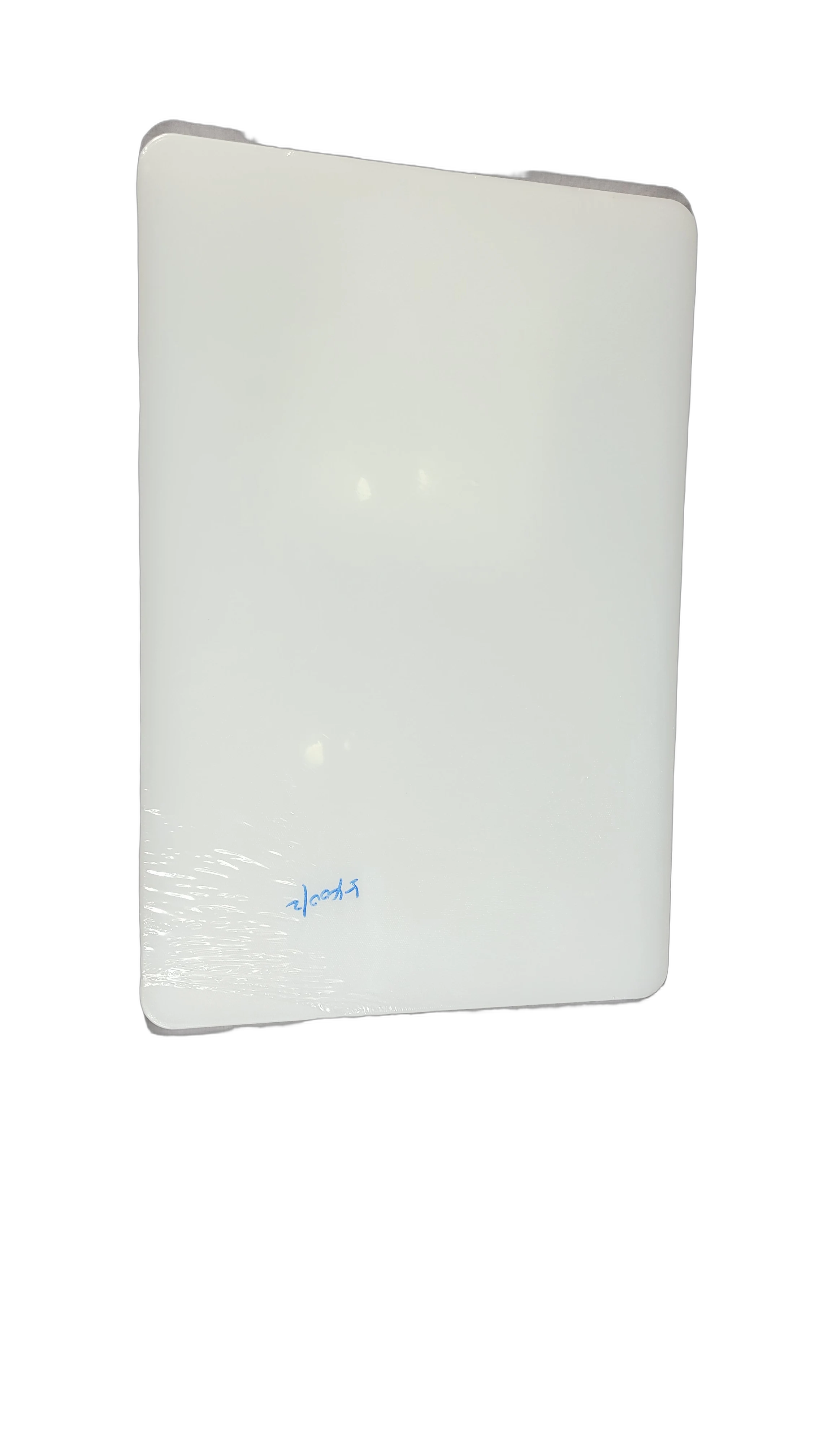 Product 092